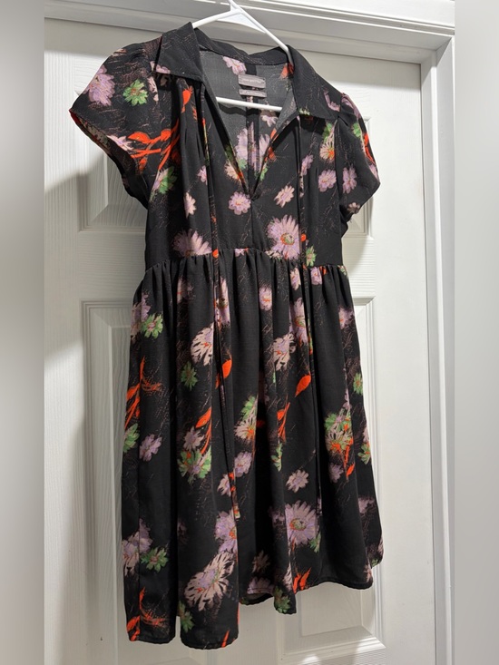 Urban Outfitters Dresses & Skirts - Urban Outfitters Floral Dress